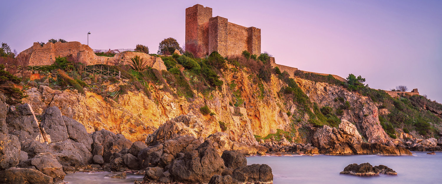 Learn how to find al anon meetings near you. Top 18 Case Vacanze E Appartamenti In Talamone Economici Fino Al 55 In Meno