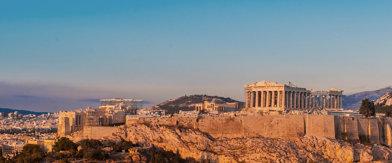 Here, t+l's guide to the best where to start when choosing a vacation house?a rental agency can take the guesswork out of it. Top 18 Vacation Rentals In Greece