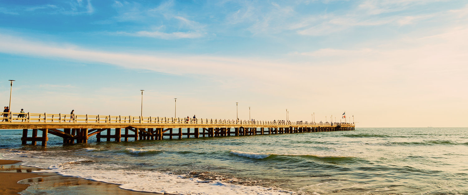 6 locali 170 m2 3º piano con ascensore. Top 18 Case Vacanze E Appartamenti A Forte Dei Marmi Economici Fino Al 55 In Meno