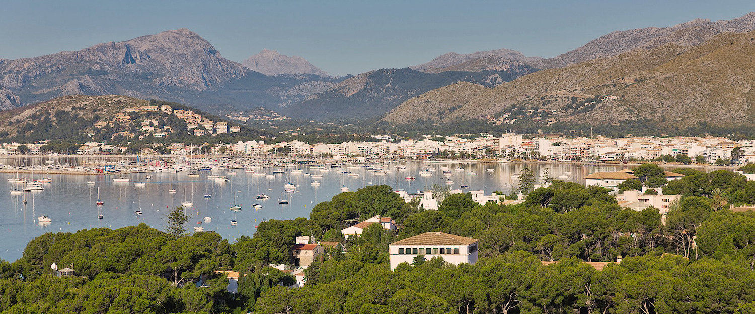 Und das garantiert zum günstigsten preis. Top 18 FerienhÃ¤user & Ferienwohnungen in Port de