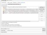 Un Progetto Flex Php Con Flash Builder Html It