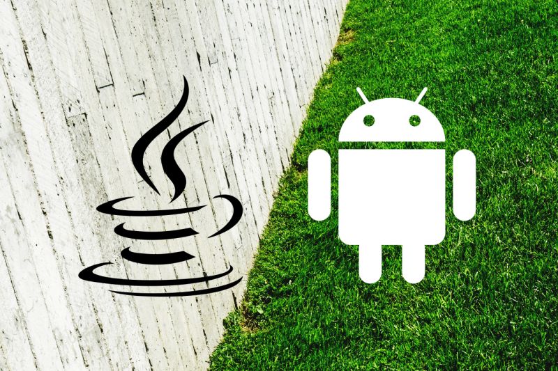 Creare Applicazioni Android E Google Tv Con Java Sviluppare Applicazioni Per Android - Best Vintage Arts in Mobile