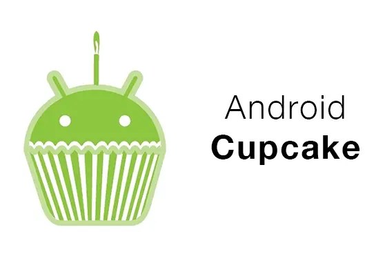 On Android S 10th Anniversary A Look Back At The Evolution Of Google S Os 91mobiles Com