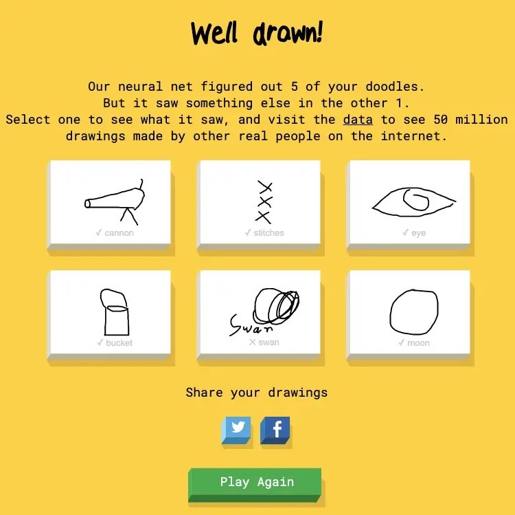 google doodle guess
