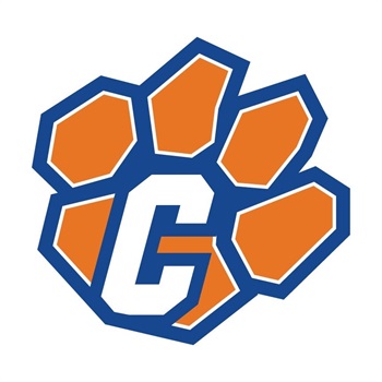 Tiger football