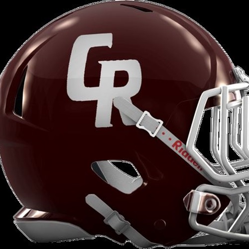 Cinco ranch vs patricia e. paetow h