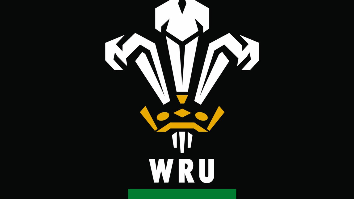 Linkee from ideal four little questions. Wru U20 S Wales Rugby Union Hensol Gb Rugby Union Hudl