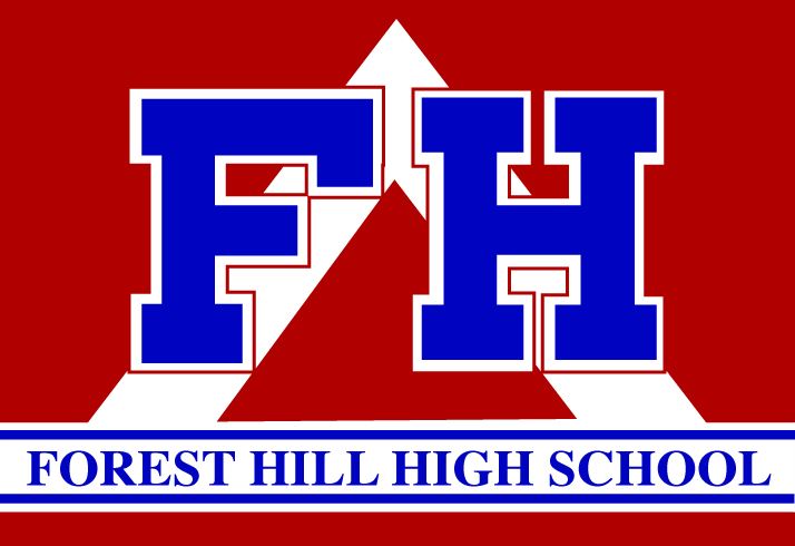 Boys varsity football