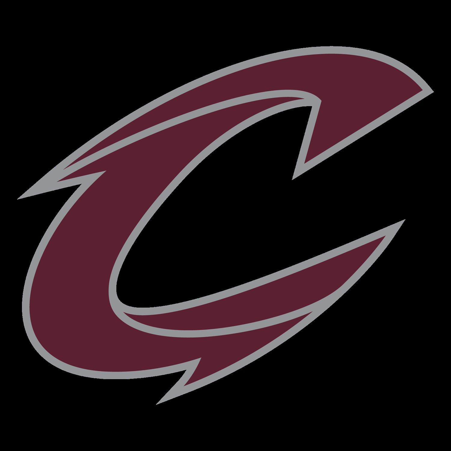 Clarke jv football