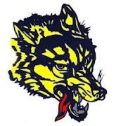 Boys varsity football