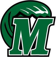 Varsity football
