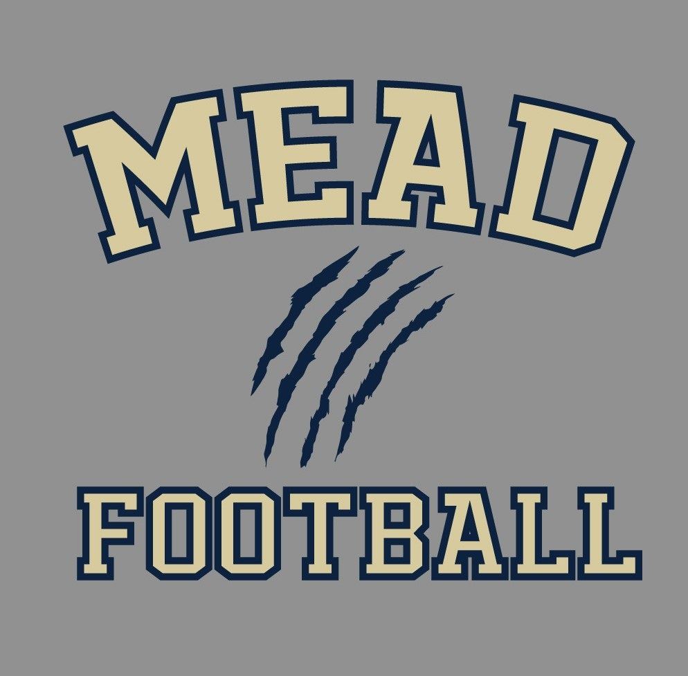 Boys varsity football