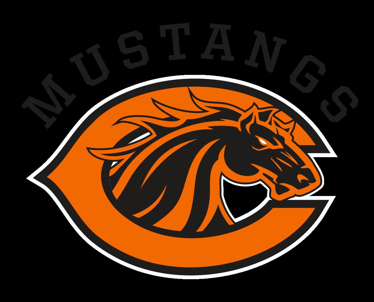 Boys varsity football