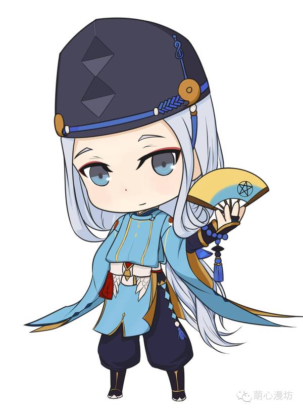 陰陽師動畫01 陰陽師 平安物語 Pbhcl