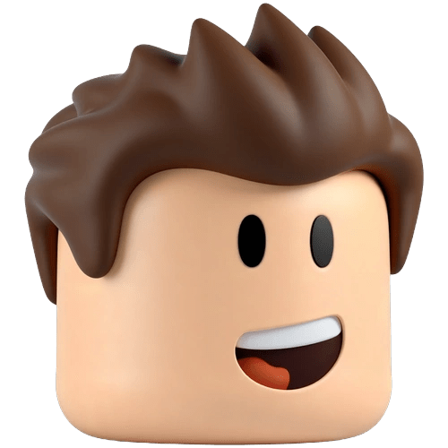 Roblox Avatar PFP Maker Create Custom Profile Pictures With Mega Creator Roblox Avatar Pfp Maker 2e302d.webp