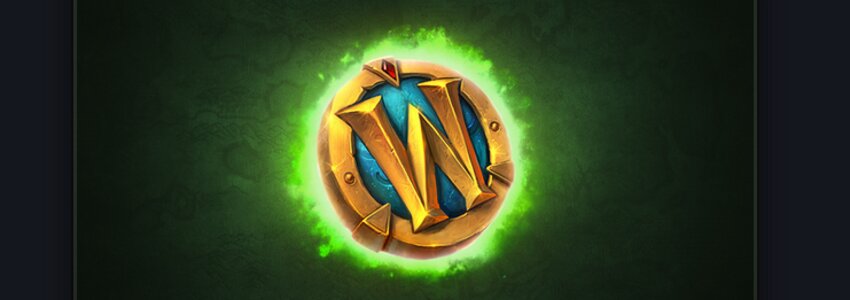 wallpapers Wow Tbc Icon wow token actually exists on eu na