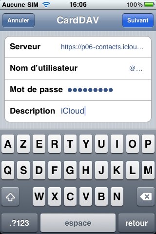 Quicksilver Launcher Application For Mac Os X Mac Os Mac Quicksilver To find out your iCloud ID and iCloud Server Number you need to run Safari and sign into your iCloud account. Quicksilver Launcher Application For Mac Os X Mac Os Mac Quicksilver Thanks to one last hint from Joseph Sturkey I can now present you the solution to getting your Snow Leopard-Mac to work with iCloud.