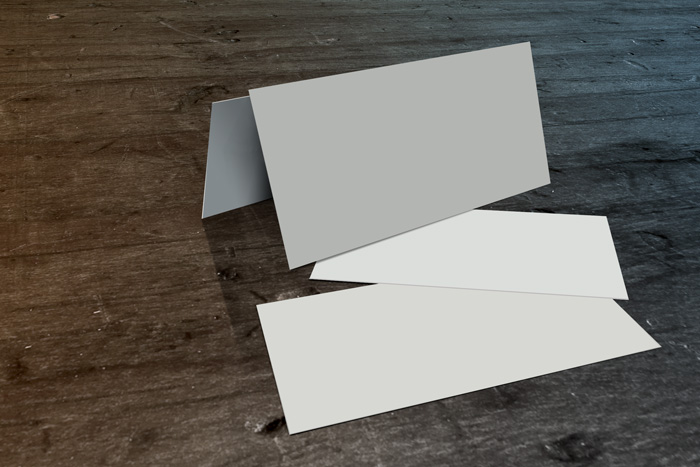 Você pode encontrar e baixar os vetores de mockup cartao de visita mais populares no freepik. Criando Seu Mockup Cartao De Visita Imasters