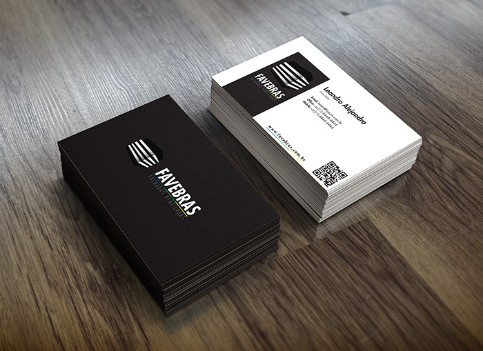 O mockup que lhe trago agora apresenta estes modelos de cartões de visita flutuando. Criando Seu Mockup Cartao De Visita Imasters