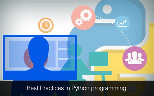 Qual A Maneira Correta De Realizar Testes De Desempenho Em Python - Dark Arts - Amazing 4K Collection