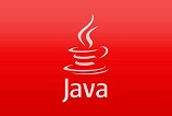 Data E Hora No Java 8 E No Java 9 - Premium Sunset Pattern Gallery - HD