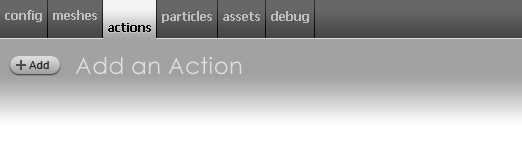 Editor Assets Tab Imvu Create - Best Minimal Photos in Full HD