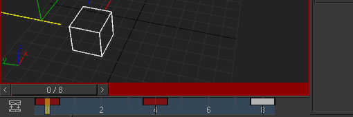 Looping Animations Imvu Create - Best Space Textures in 8K