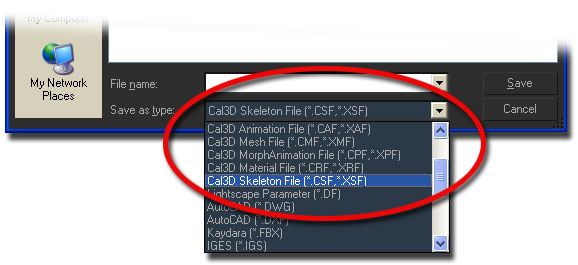 Iport Exporter For Sketchup To Imvu - Desktop Colorful Photos for Desktop