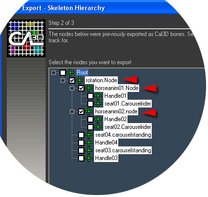 Exporting Animations Xaf Imvu Create - City Wallpaper Collection - Mobile Quality