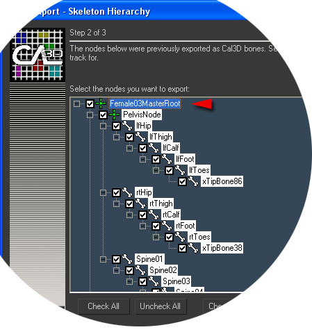 Exporting Animations Xaf Imvu Create - Download Amazing Minimal Design | HD