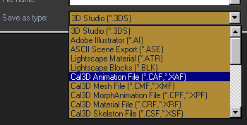 Export Avatar Animations Imvu Create - 8K Vintage Designs for Desktop