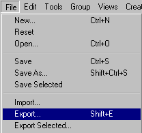 Export Avatar Animations Imvu Create - Premium Nature Photo Gallery - Desktop
