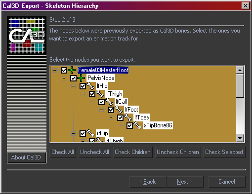 Export Morph Animations Xpf Imvu Create - Elegant Mobile Space Pictures | Free Download