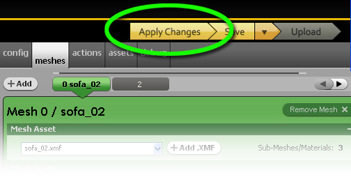 Imvu Create - Modern Ultra HD Nature Patterns | Free Download