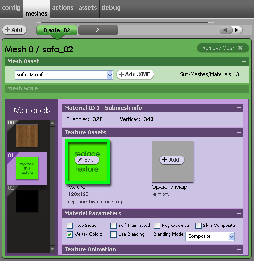Create Furniture Imvu Create - Best City Pictures in Ultra HD