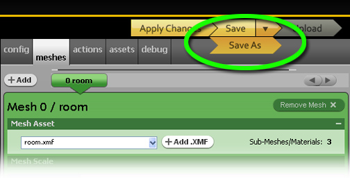 Create A Room Imvu Create - Landscape Texture Collection - Ultra HD Quality