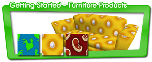 Create Furniture Imvu Create - Minimal Backgrounds - Creative Full HD Collection