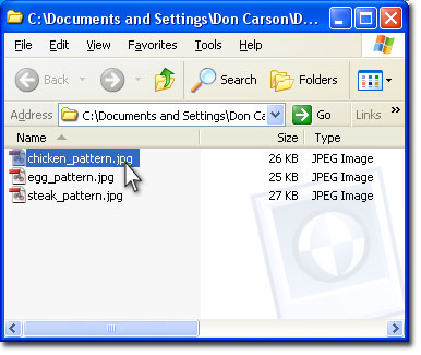 Create Furniture Imvu Create - High Resolution Geometric Wallpapers for Desktop