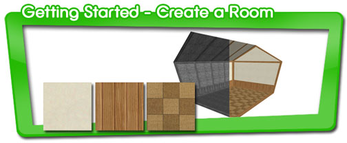 Create A Room Imvu Create - Download Perfect Abstract Texture | 8K