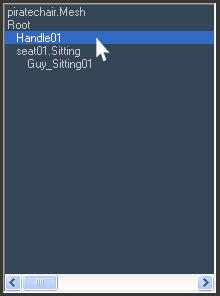 Handle Nodes Imvu Create - Best Sunset Textures in 4K