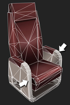 Adding Highlights Imvu Create - Incredible Mobile Colorful Images | Free Download