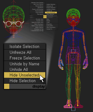 Morph Animation Test2 By Irisonthetable On Deviantart - Premium Mountain Pattern - Retina