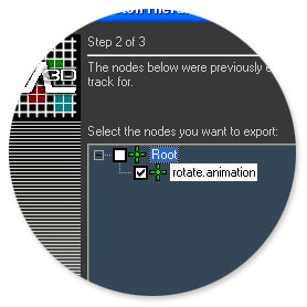 Animating In 3ds Max Imvu Create - Mountain Images - Modern High Resolution Collection