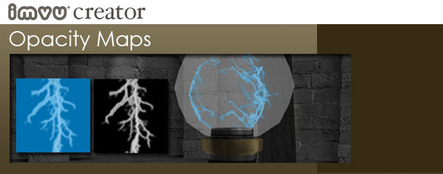 Opacity Maps Imvu Create - Download Classic Nature Wallpaper | 4K