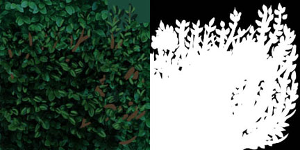 Imvu Opacity Textures Introduction To Textures Imvu Create - Download Stunning Minimal Art | High Resolution