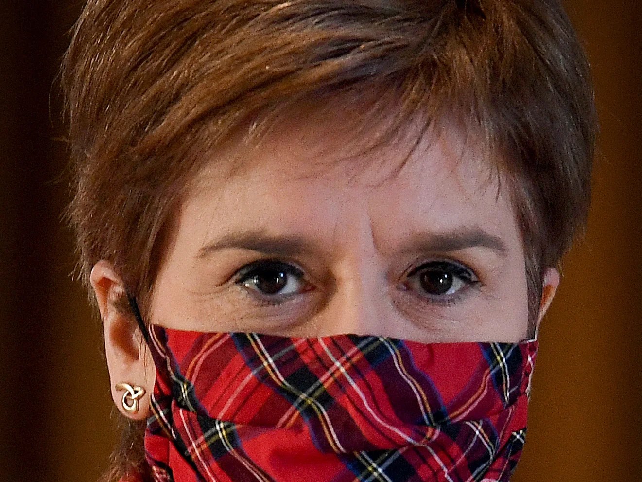 Support For Scottish Independence Plummets In Latest Poll Amid Snp - City Pictures - High Quality HD Collection