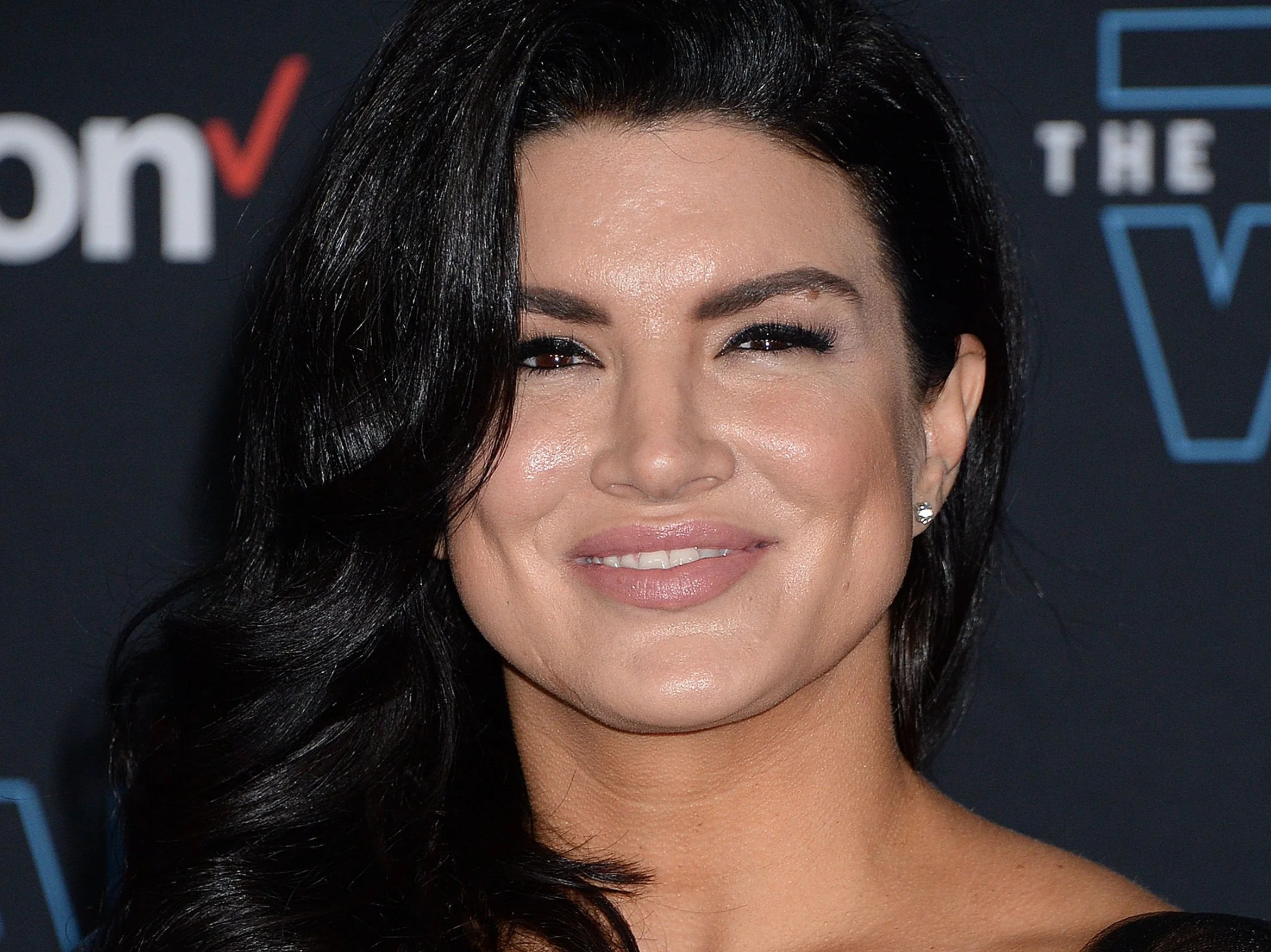 Morning means different things to different people, and there has always been a sharp divide on the subject between morning people and ni. A timeline of Gina Caranoâs controversial comments: Why Mandalorian fans have been campaigning