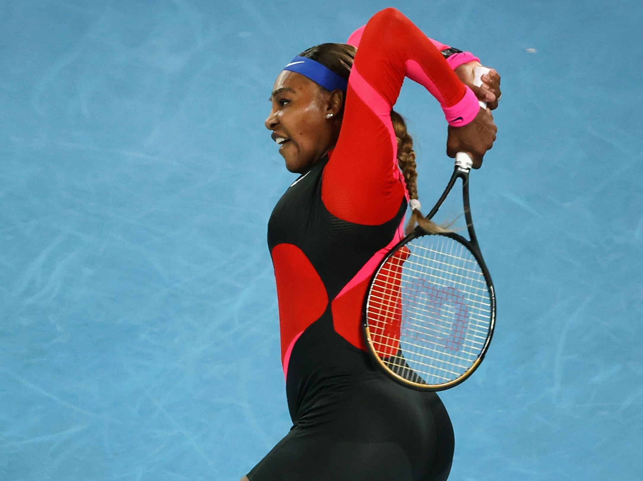 serena williams vs simona halep wta women's australian open tennis matchup odds, props &amp; Australian Open 2021 Serena Williams Downs Simona Halep To Reach Semi Finals The Independent