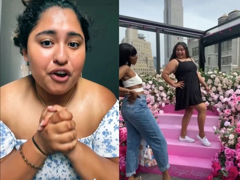 All of them were independently selected by our editors. Https //T.me/Tiktok Viral 21 || Https //T.me/Tiktok Viral 18 / I Went Viral On Tiktok Here S