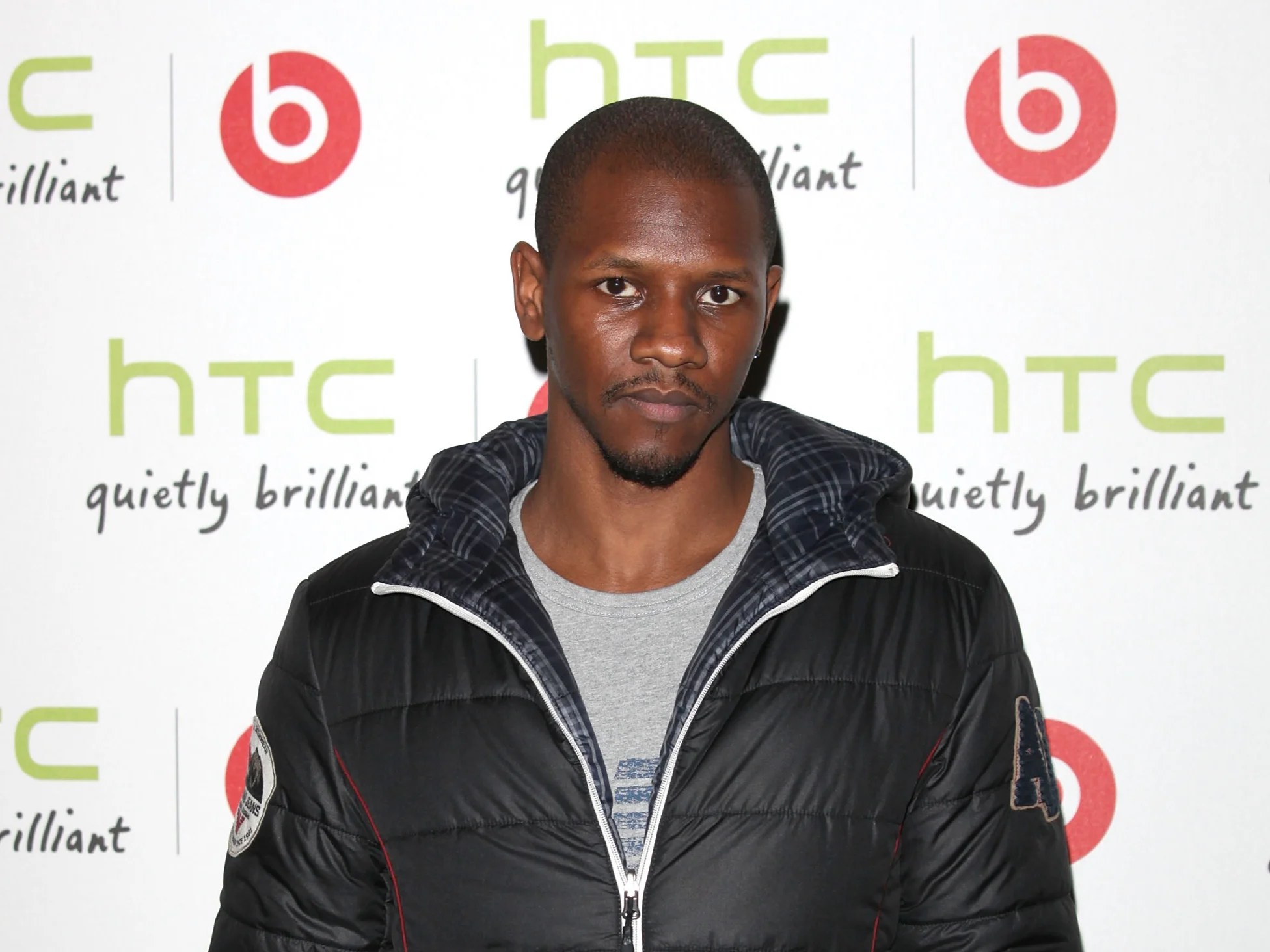 Rapper Giggs opens up on ‘fear’ surrounding decade-long UK ban earlier in his career